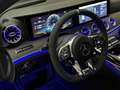 Mercedes-Benz AMG GT GT 63 4MATIC V8 585PS * DESIGNO * CARBON * VOLL... Blau - thumbnail 30
