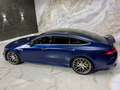 Mercedes-Benz AMG GT GT 63 4MATIC V8 585PS * DESIGNO * CARBON * VOLL... Blau - thumbnail 23