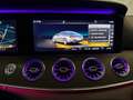 Mercedes-Benz AMG GT GT 63 4MATIC V8 585PS * DESIGNO * CARBON * VOLL... Blau - thumbnail 43