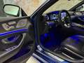 Mercedes-Benz AMG GT GT 63 4MATIC V8 585PS * DESIGNO * CARBON * VOLL... Blau - thumbnail 27