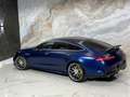 Mercedes-Benz AMG GT GT 63 4MATIC V8 585PS * DESIGNO * CARBON * VOLL... Blau - thumbnail 19