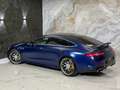 Mercedes-Benz AMG GT GT 63 4MATIC V8 585PS * DESIGNO * CARBON * VOLL... Blau - thumbnail 14