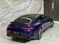Mercedes-Benz AMG GT GT 63 4MATIC V8 585PS * DESIGNO * CARBON * VOLL... Blau - thumbnail 16