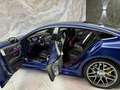 Mercedes-Benz AMG GT GT 63 4MATIC V8 585PS * DESIGNO * CARBON * VOLL... Blau - thumbnail 26