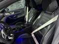 Mercedes-Benz AMG GT GT 63 4MATIC V8 585PS * DESIGNO * CARBON * VOLL... Blau - thumbnail 31