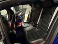Mercedes-Benz AMG GT GT 63 4MATIC V8 585PS * DESIGNO * CARBON * VOLL... Blau - thumbnail 37