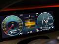 Mercedes-Benz AMG GT GT 63 4MATIC V8 585PS * DESIGNO * CARBON * VOLL... Blau - thumbnail 47