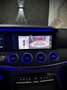 Mercedes-Benz AMG GT GT 63 4MATIC V8 585PS * DESIGNO * CARBON * VOLL... Blau - thumbnail 44