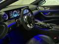Mercedes-Benz AMG GT GT 63 4MATIC V8 585PS * DESIGNO * CARBON * VOLL... Blau - thumbnail 34