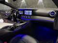 Mercedes-Benz AMG GT GT 63 4MATIC V8 585PS * DESIGNO * CARBON * VOLL... Blau - thumbnail 33