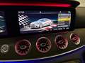 Mercedes-Benz AMG GT GT 63 4MATIC V8 585PS * DESIGNO * CARBON * VOLL... Blau - thumbnail 45
