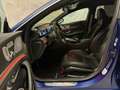 Mercedes-Benz AMG GT GT 63 4MATIC V8 585PS * DESIGNO * CARBON * VOLL... Blau - thumbnail 40