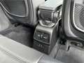 BMW X1 xDrive25e Head Up | Leder | Navigatie Plus | Grijs - thumbnail 11