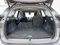 BMW X1 xDrive25e Head Up | Leder | Navigatie Plus | Grijs - thumbnail 12