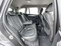 BMW X1 xDrive25e Head Up | Leder | Navigatie Plus | Grijs - thumbnail 10