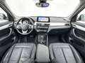 BMW X1 xDrive25e Head Up | Leder | Navigatie Plus | Grijs - thumbnail 14