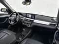 BMW X1 xDrive25e Head Up | Leder | Navigatie Plus | Grijs - thumbnail 22