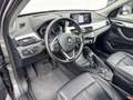 BMW X1 xDrive25e Head Up | Leder | Navigatie Plus | Grijs - thumbnail 6