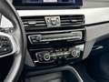 BMW X1 xDrive25e Head Up | Leder | Navigatie Plus | Grijs - thumbnail 19