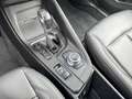 BMW X1 xDrive25e Head Up | Leder | Navigatie Plus | Grijs - thumbnail 18
