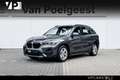 BMW X1 xDrive25e Head Up | Leder | Navigatie Plus | Grijs - thumbnail 1