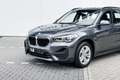 BMW X1 xDrive25e Head Up | Leder | Navigatie Plus | Grijs - thumbnail 20