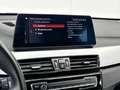 BMW X1 xDrive25e Head Up | Leder | Navigatie Plus | Grijs - thumbnail 24