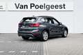BMW X1 xDrive25e Head Up | Leder | Navigatie Plus | Grijs - thumbnail 5