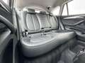 BMW X1 xDrive25e Head Up | Leder | Navigatie Plus | Grijs - thumbnail 9
