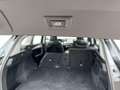 BMW X1 xDrive25e Head Up | Leder | Navigatie Plus | Grijs - thumbnail 13