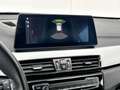 BMW X1 xDrive25e Head Up | Leder | Navigatie Plus | Grijs - thumbnail 17
