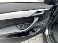 BMW X1 xDrive25e Head Up | Leder | Navigatie Plus | Grijs - thumbnail 21