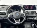 BMW X1 xDrive25e Head Up | Leder | Navigatie Plus | Grijs - thumbnail 15