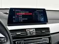BMW X1 xDrive25e Head Up | Leder | Navigatie Plus | Grijs - thumbnail 23