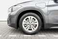 BMW X1 xDrive25e Head Up | Leder | Navigatie Plus | Grijs - thumbnail 3