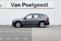 BMW X1 xDrive25e Head Up | Leder | Navigatie Plus | Grijs - thumbnail 2
