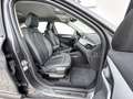 BMW X1 xDrive25e Head Up | Leder | Navigatie Plus | Grijs - thumbnail 8