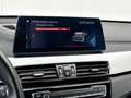 BMW X1 xDrive25e Head Up | Leder | Navigatie Plus | Grijs - thumbnail 25