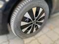 Mercedes-Benz EQV 300 AVANTGARDE, LANG - 5 J. GARANTIE! PANO! Negro - thumbnail 4