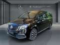 Mercedes-Benz EQV 300 AVANTGARDE, LANG - 5 J. GARANTIE! PANO! Negro - thumbnail 1