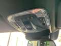 Mercedes-Benz EQV 300 AVANTGARDE, LANG - 5 J. GARANTIE! PANO! Negro - thumbnail 19