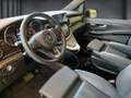 Mercedes-Benz EQV 300 AVANTGARDE, LANG - 5 J. GARANTIE! PANO! Negro - thumbnail 7