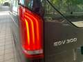 Mercedes-Benz EQV 300 AVANTGARDE, LANG - 5 J. GARANTIE! PANO! Negro - thumbnail 11