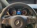 Mercedes-Benz EQV 300 AVANTGARDE, LANG - 5 J. GARANTIE! PANO! Negro - thumbnail 8