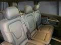 Mercedes-Benz EQV 300 AVANTGARDE, LANG - 5 J. GARANTIE! PANO! Zwart - thumbnail 15