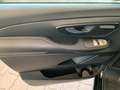 Mercedes-Benz EQV 300 AVANTGARDE, LANG - 5 J. GARANTIE! PANO! Negro - thumbnail 6
