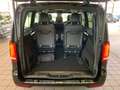 Mercedes-Benz EQV 300 AVANTGARDE, LANG - 5 J. GARANTIE! PANO! Negro - thumbnail 10