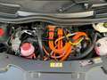 Mercedes-Benz EQV 300 AVANTGARDE, LANG - 5 J. GARANTIE! PANO! Negro - thumbnail 5