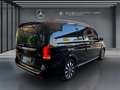 Mercedes-Benz EQV 300 AVANTGARDE, LANG - 5 J. GARANTIE! PANO! Negro - thumbnail 13