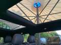 Mercedes-Benz EQV 300 AVANTGARDE, LANG - 5 J. GARANTIE! PANO! Zwart - thumbnail 19